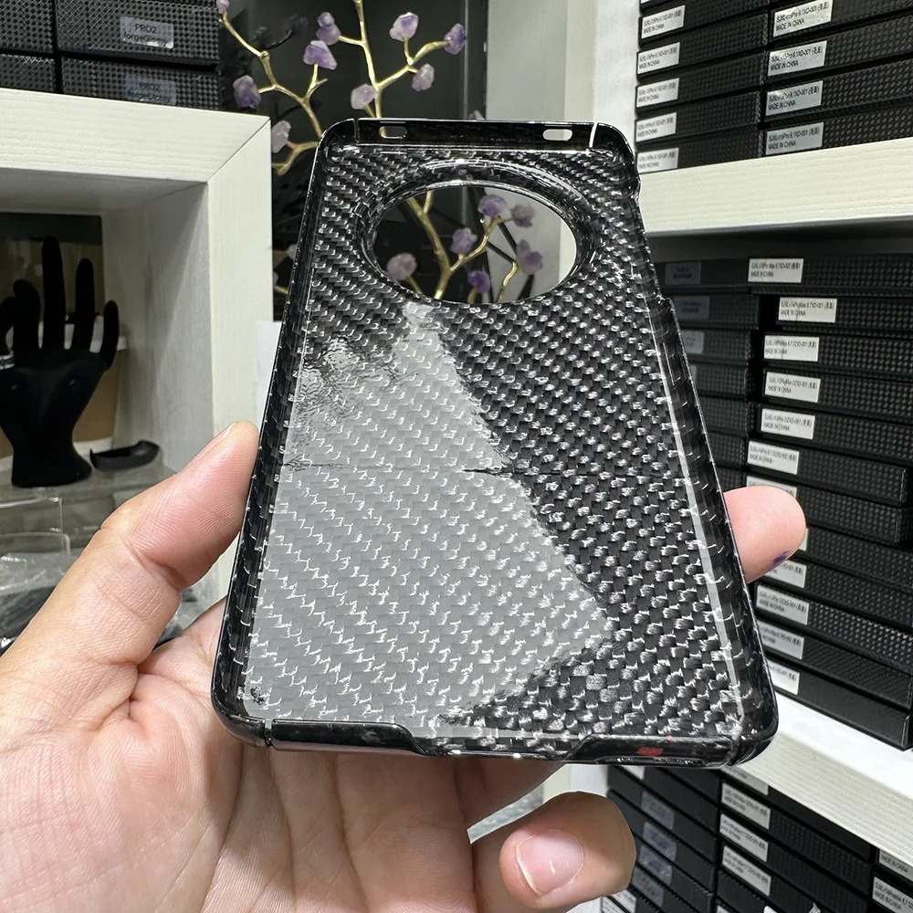 product image - 19