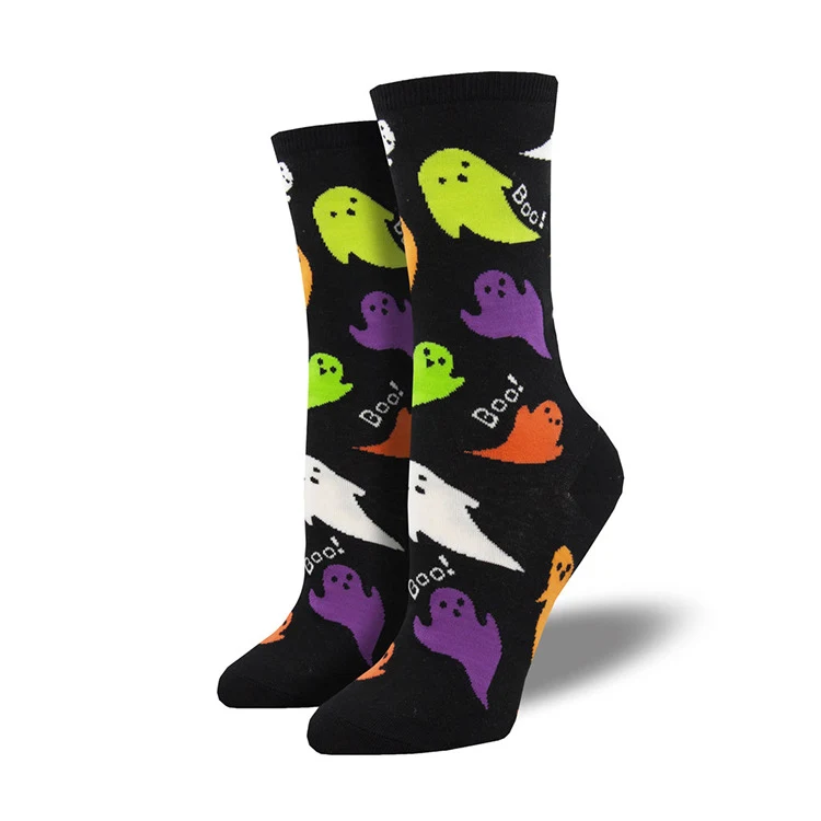 product image - 9