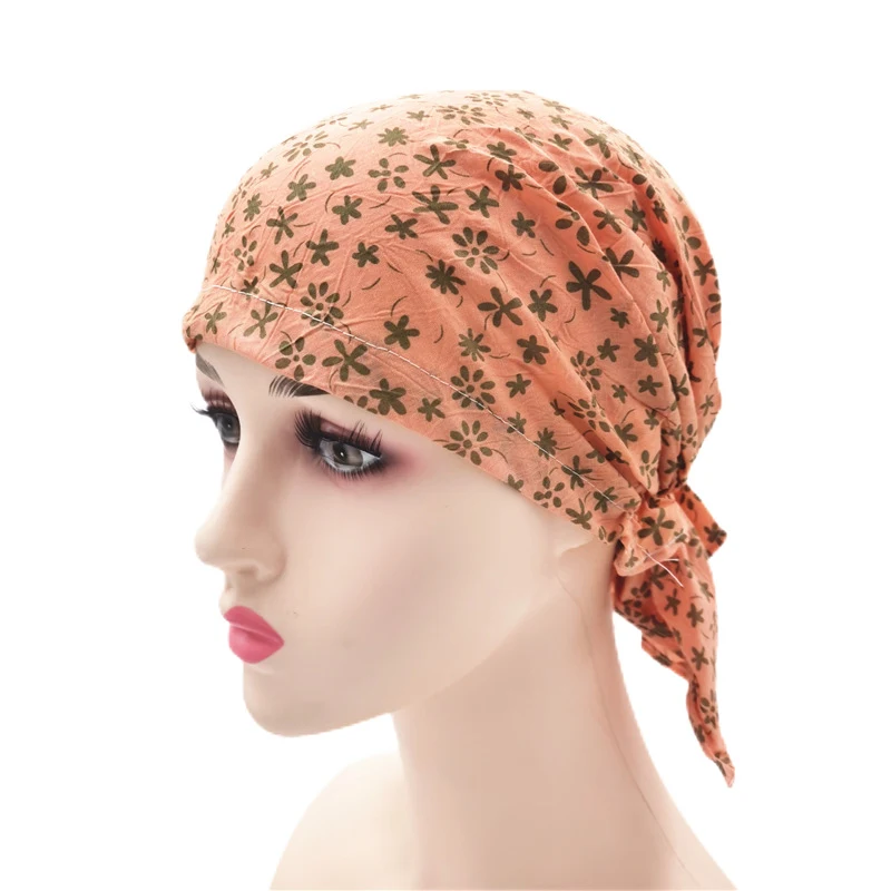 product image - 12