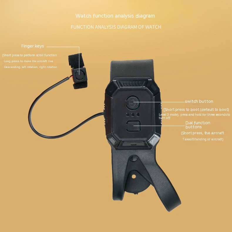 product image - 10