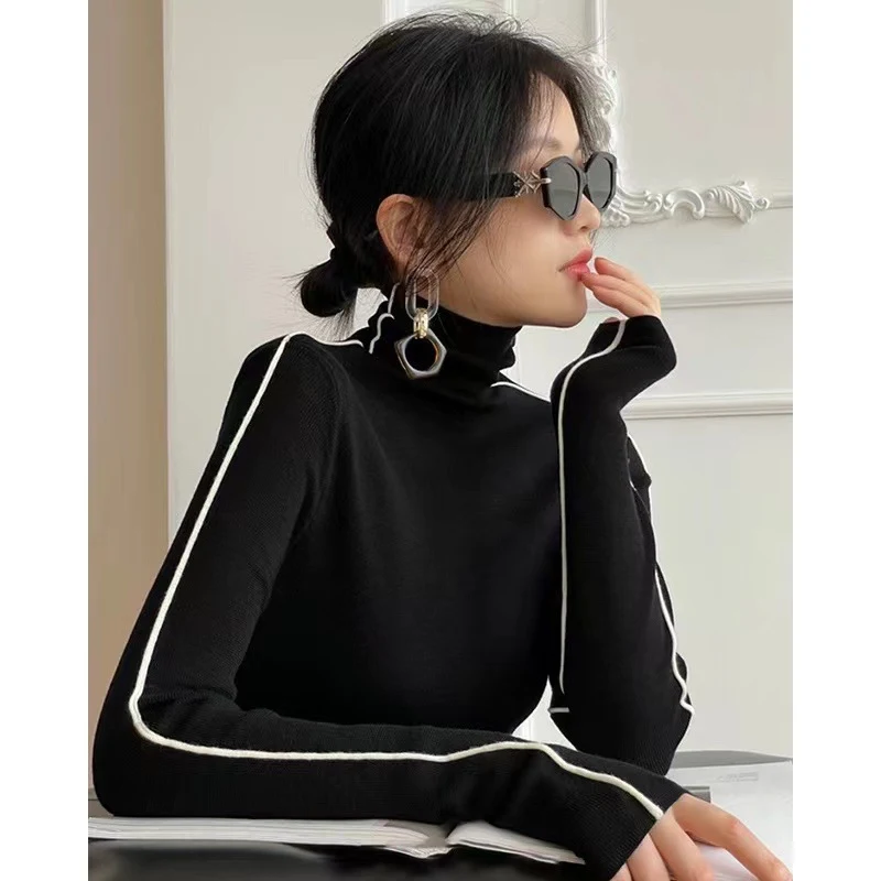 product image - 6