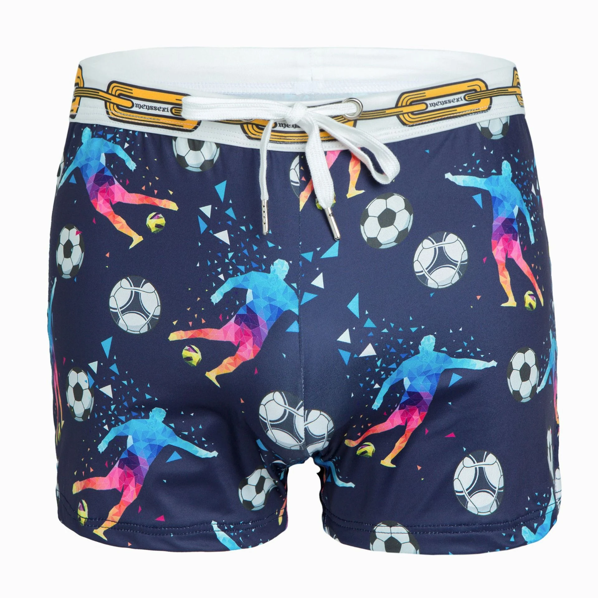 product image - 9