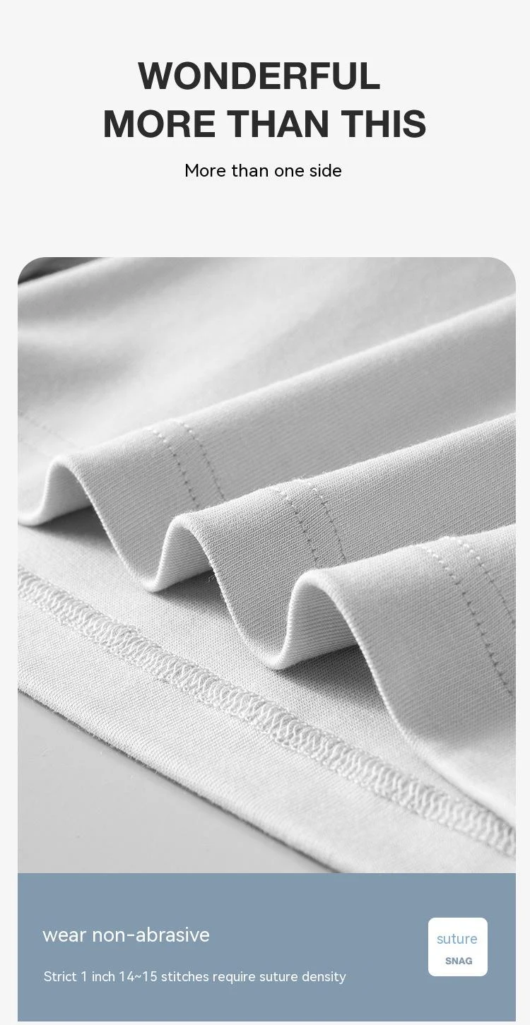 product image - 21