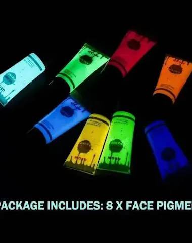 Image product - 2