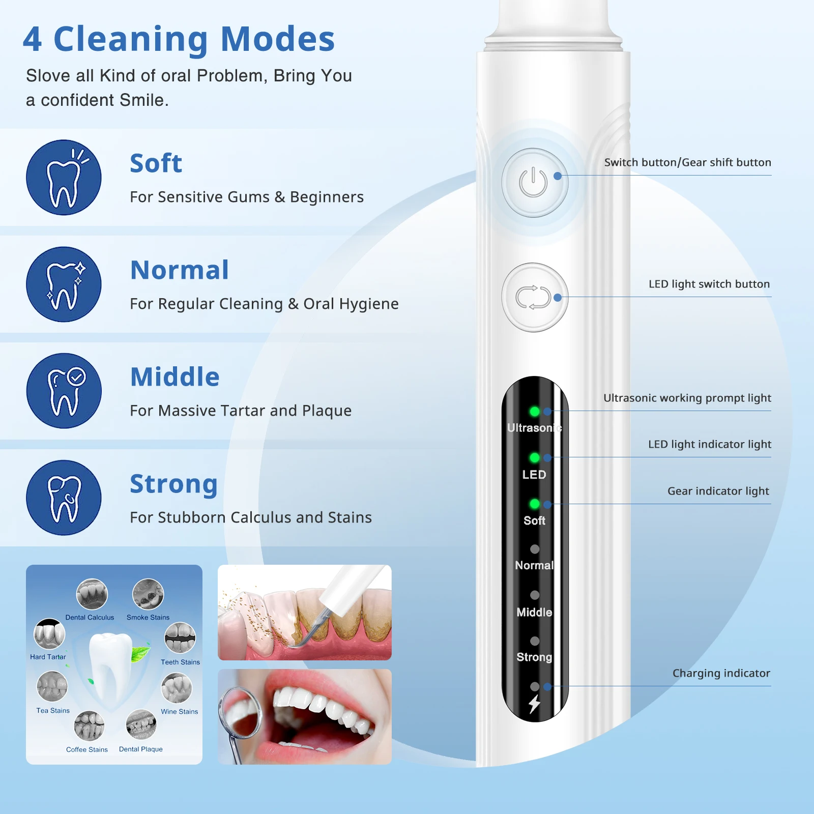 product image - 4