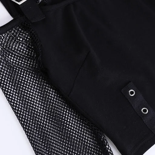 Title 13, Womens Hollow-out Long-sleeved Autumn New Sexy...
