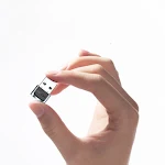 miniatures image - 1