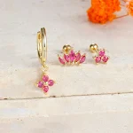 miniatures image - 12