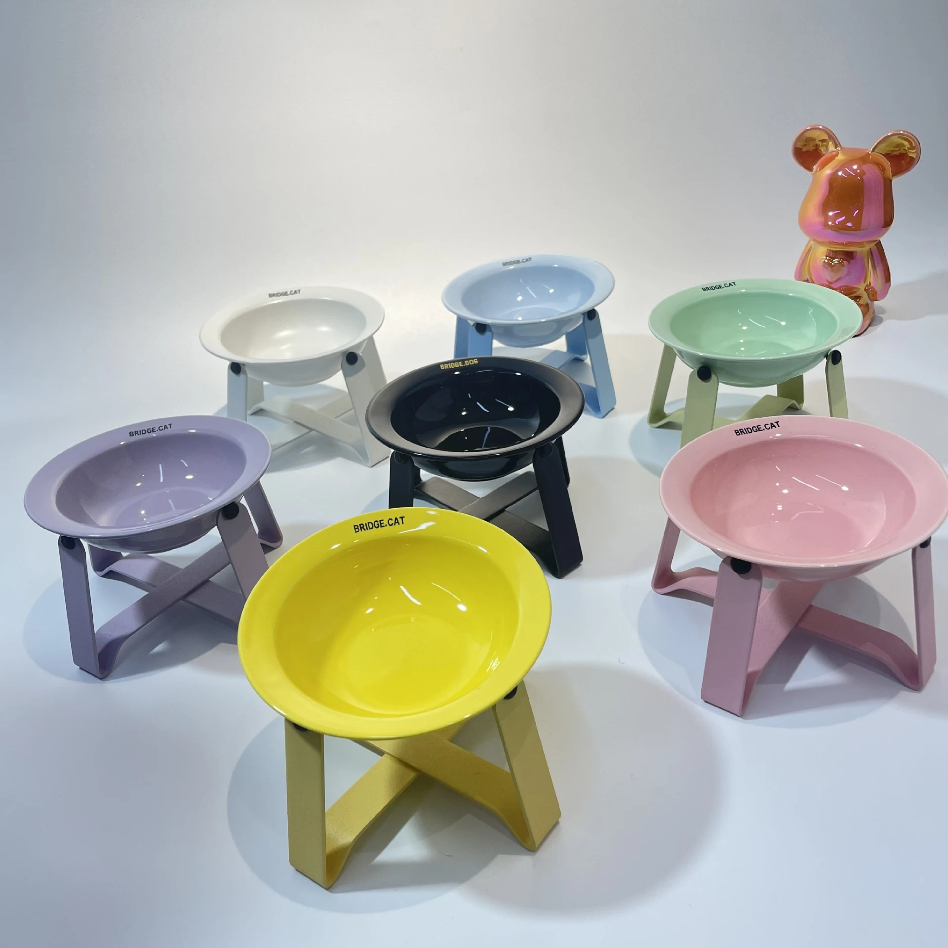 product image - 7