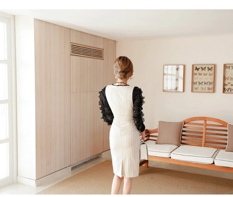 product image - 13