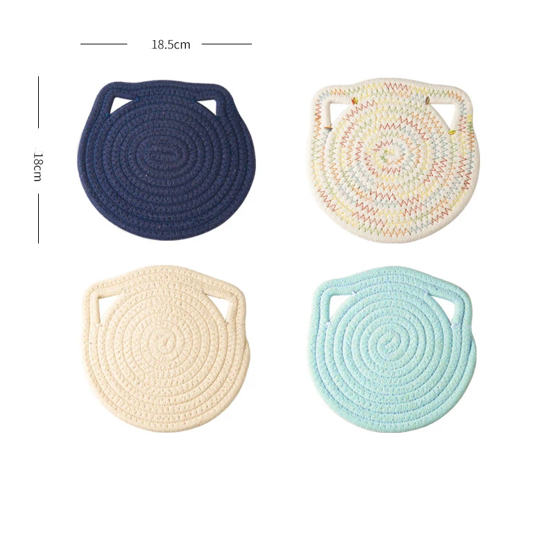product image - 22