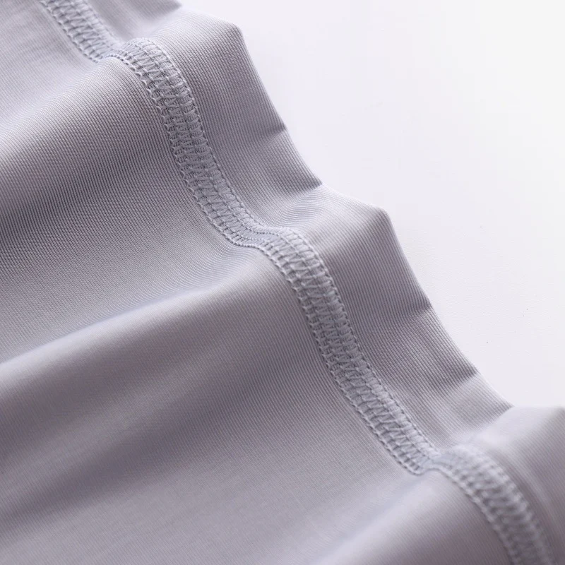 product image - 12