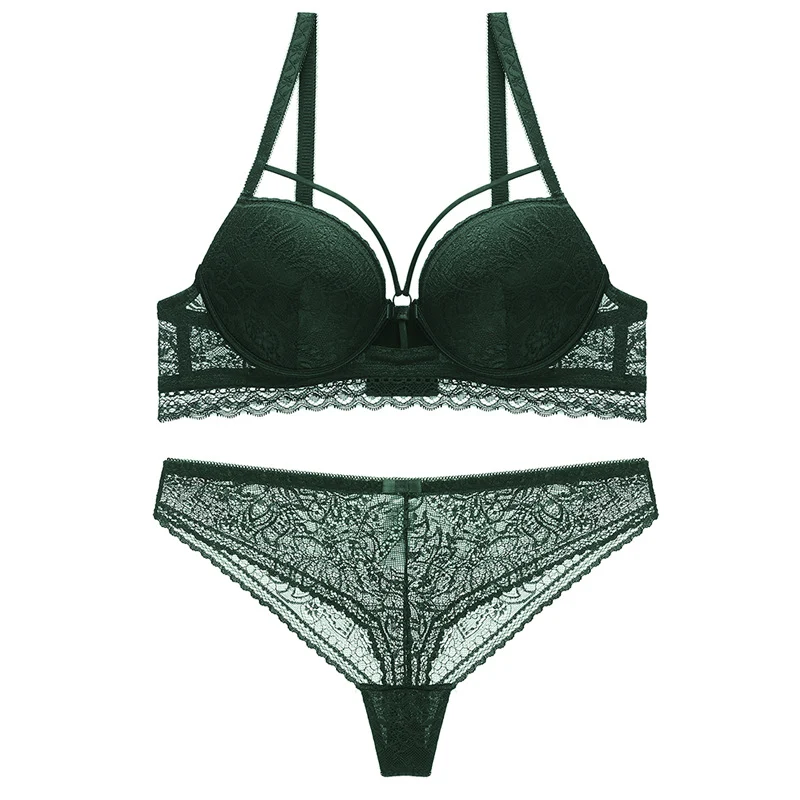 product image - 7