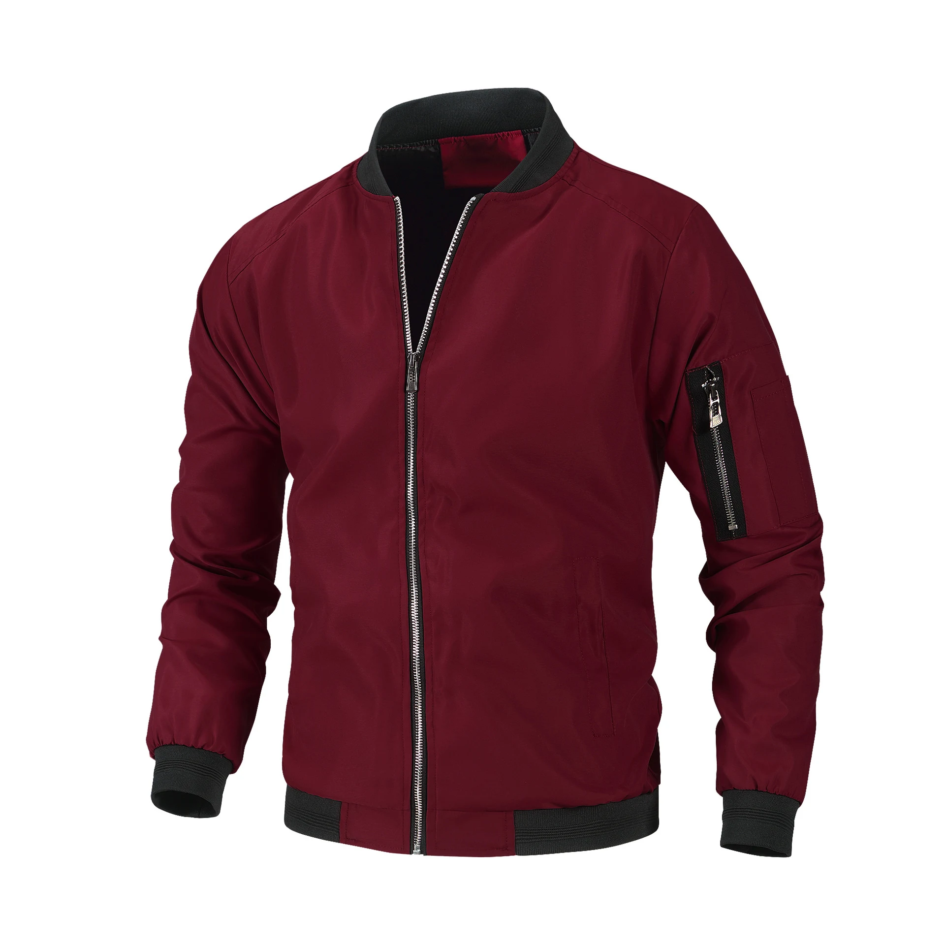 product image - 3