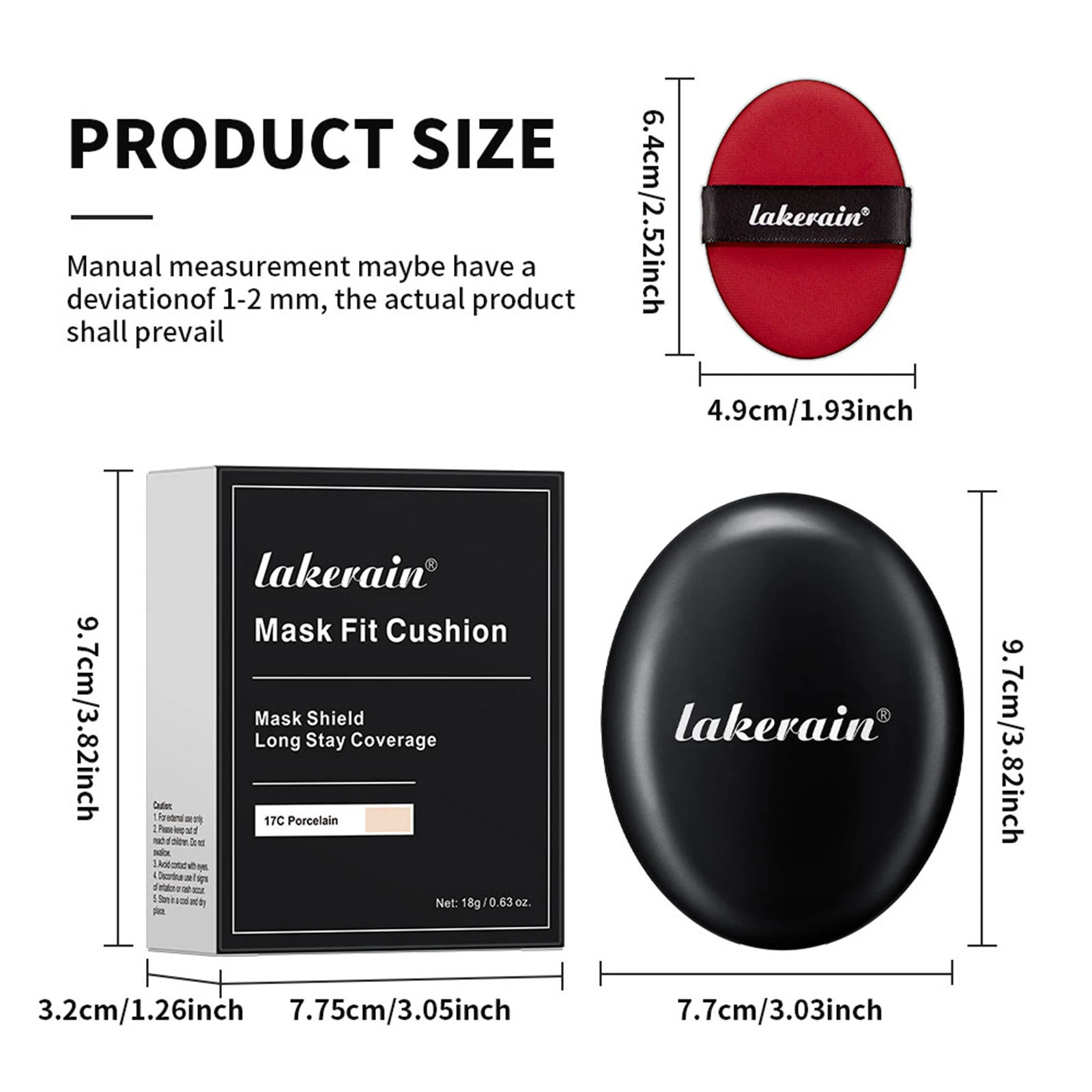 product image - 4