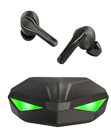 Image product - 0