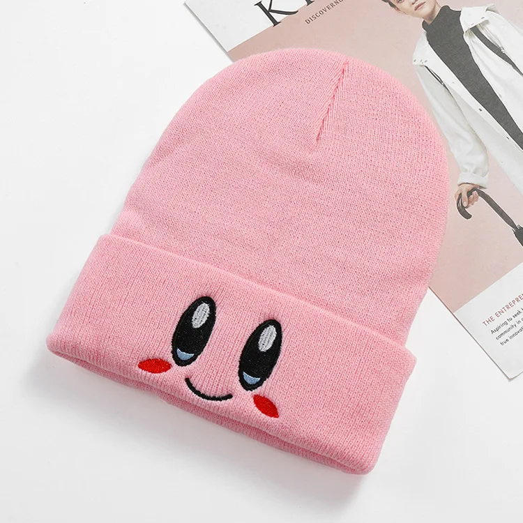 product image - 2