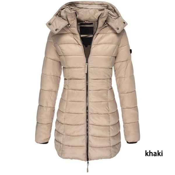 product image - 2