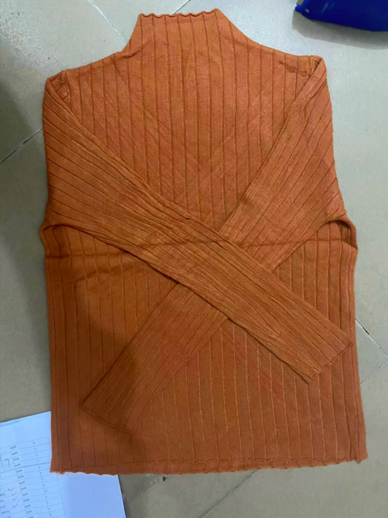 product image - 22