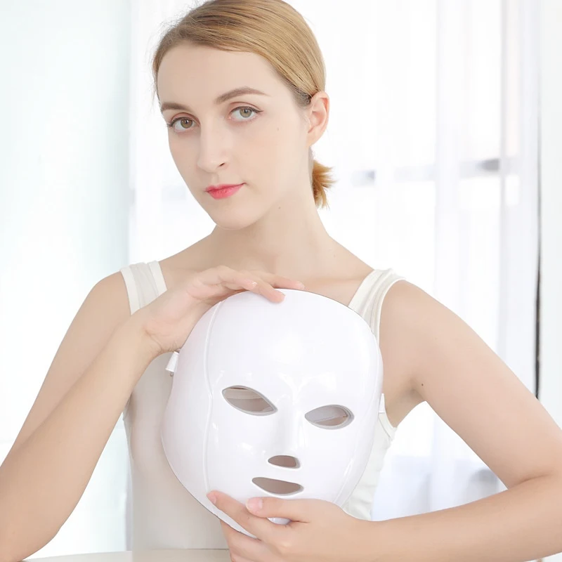 product image - 0