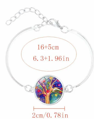 Image product - 2