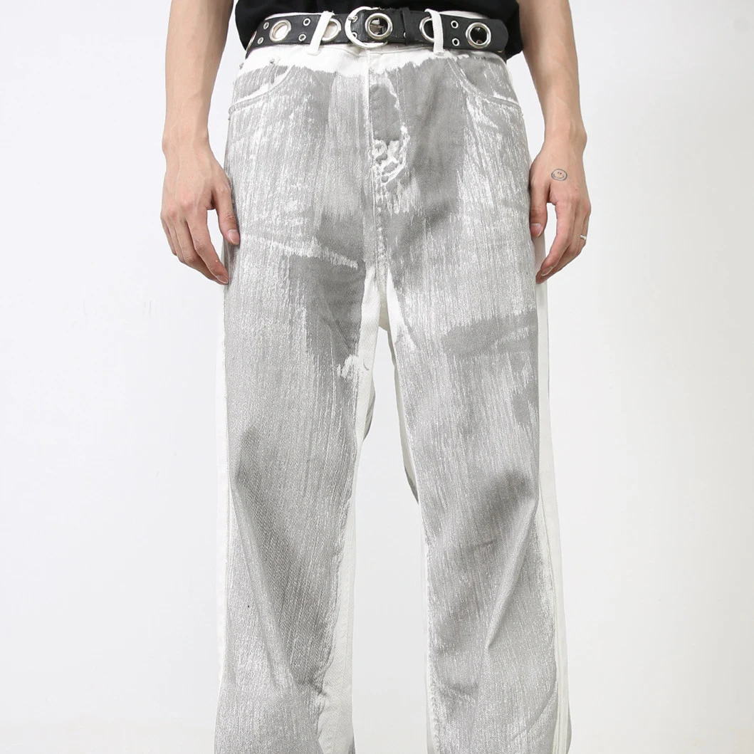 product image - 0