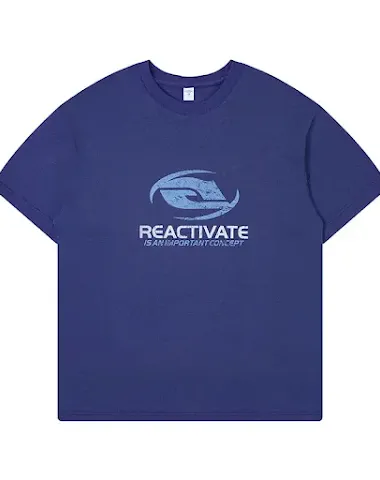Image product - 1
