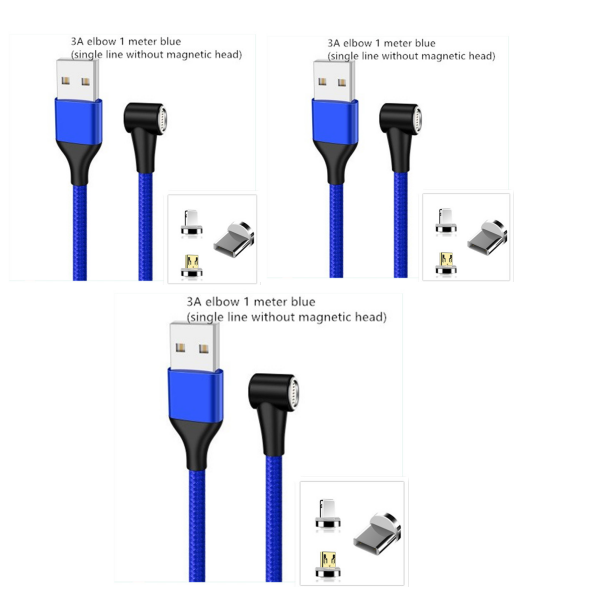 product image - 51
