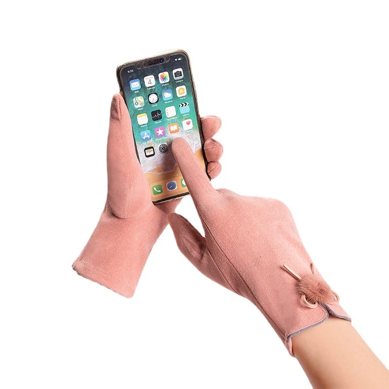 product image - 2