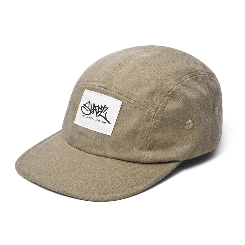 product image - 6