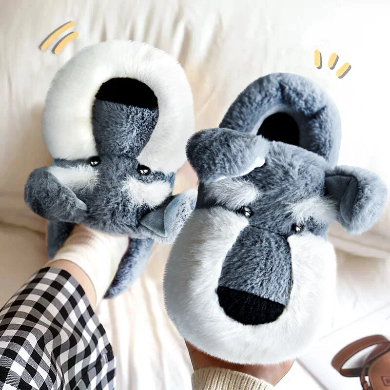 product image - 1