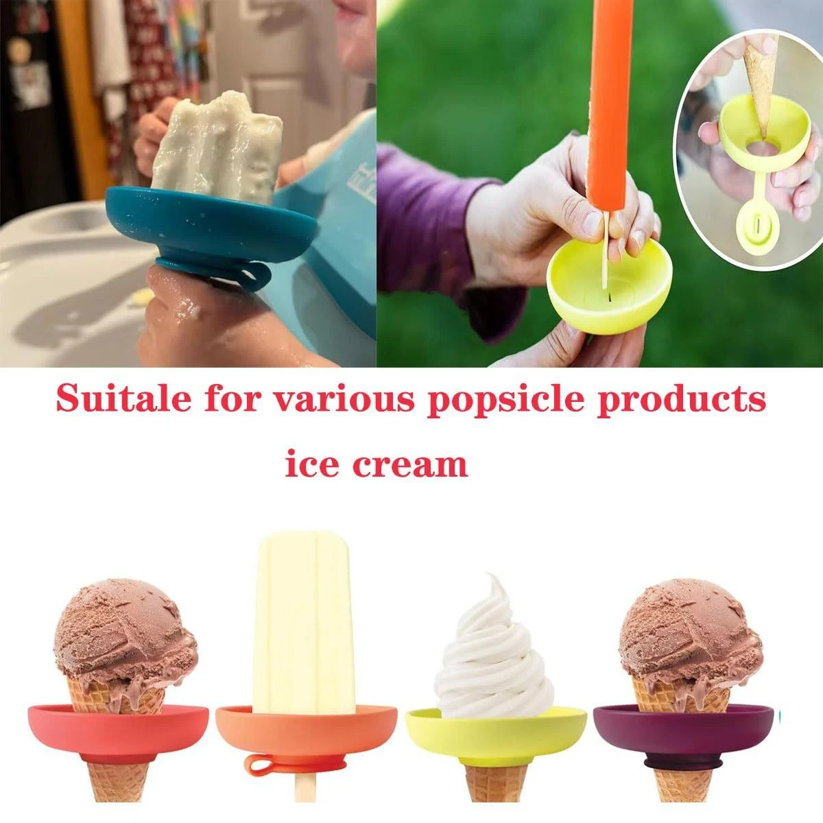 product image - 5