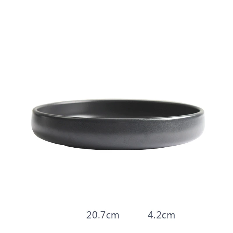 Title 1, Ceramic Rice Household Tableware Bowl Serve ric...