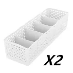 White2PCS