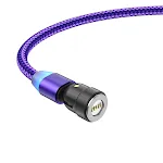 1M line TypeC head