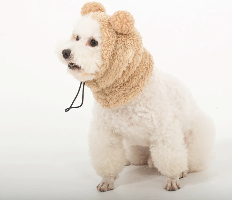 product image - 9