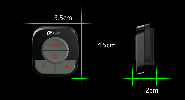 product image - 1