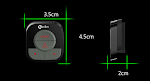 miniatures image - 1