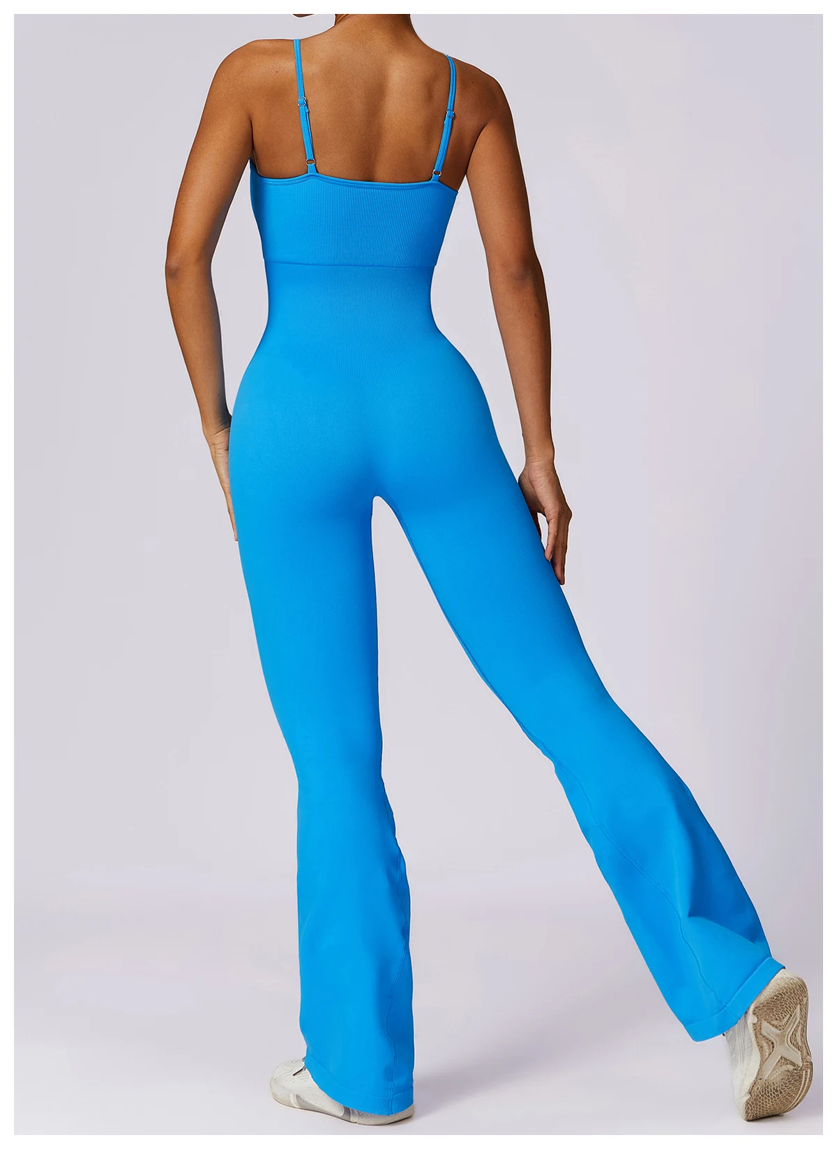 product image - 7