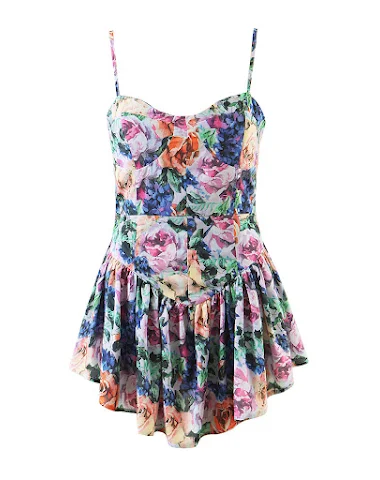 Image product - 2
