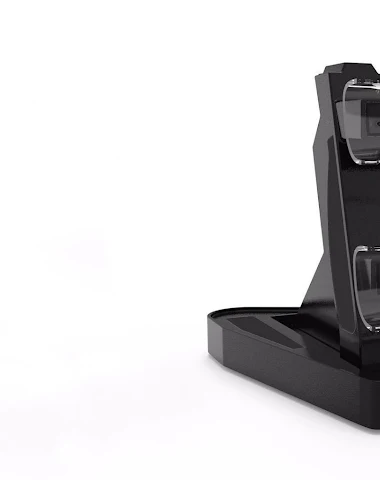 Image product - 1