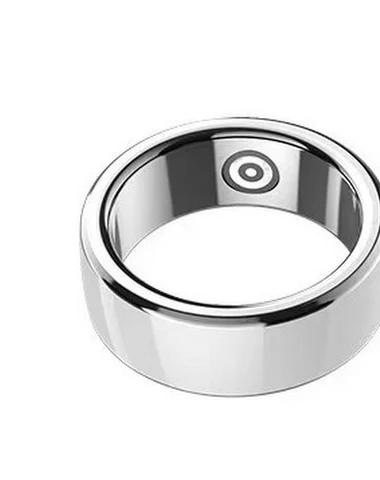 Image product - 3