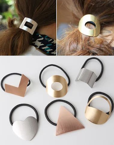 Image product - 0