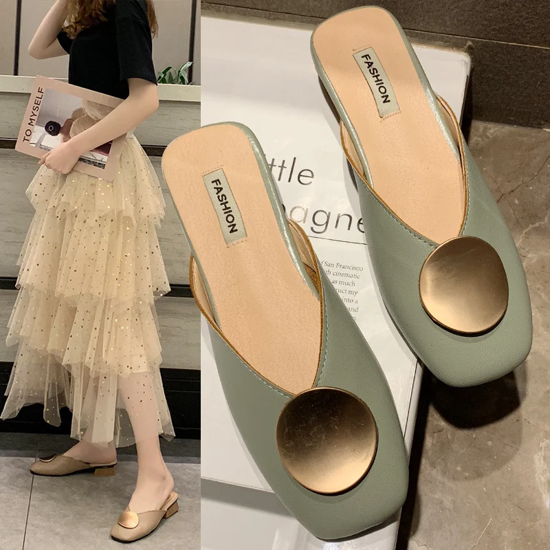 product image - 5