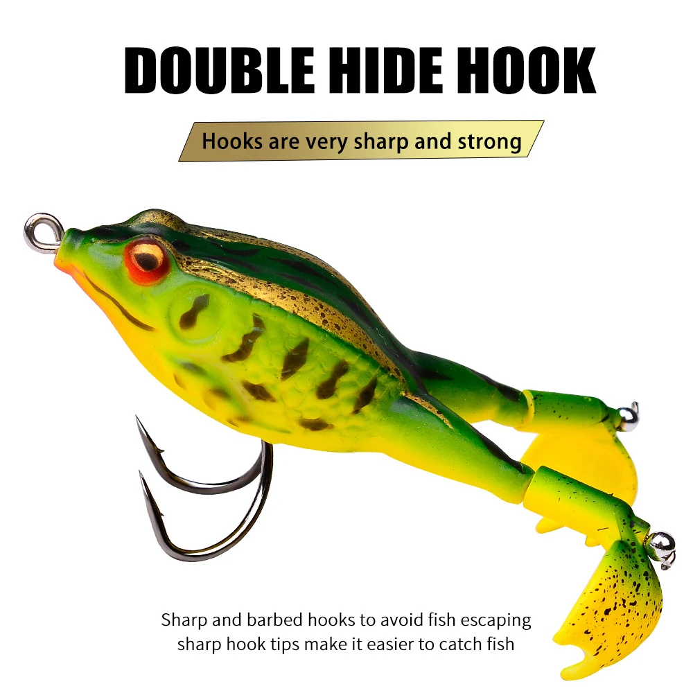 product image - 16