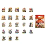 miniatures image - 5