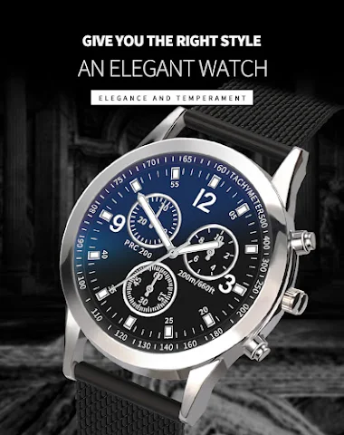 Image product - 2
