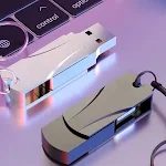 miniatures image - 1