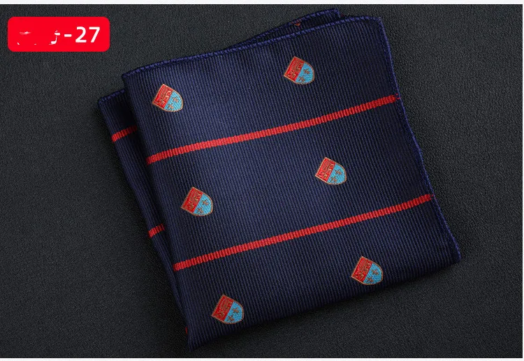 product image - 7