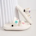 miniatures image - 1
